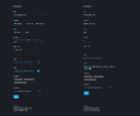 Form-readonly