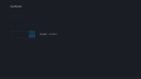 InputNumber