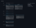InputPicker