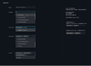 TagPicker