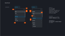 SelectPicker