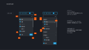 CheckPicker