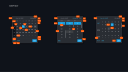 DatePicker Measure