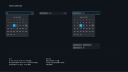 Mult DatePicker