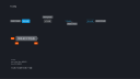 Tooltip