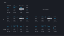 Nav Vertical
