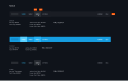 Navbar